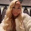 shaniceforeman4
